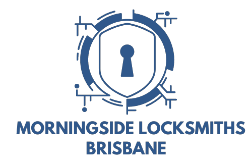 Morningside Locksmiths Brisbane